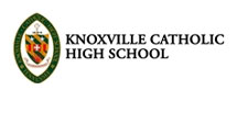 Featured image for “Knoxville Catholic High School”