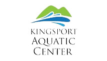 Featured image for “Kingsport Aquatic Center”