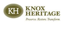 Featured image for “Knox Heritage”