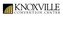 Featured image for “Knoxville Convention Center”