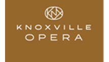 Featured image for “Knoxville Opera”