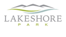 Featured image for “Lakeshore Park”