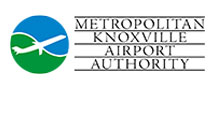 Featured image for “Metropolitan Knoxville Airport Authority”