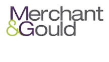 Featured image for “Merchant & Gould”