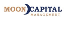 Featured image for “Moon Capital Management”