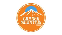 Featured image for “Orange Mountain Designs”