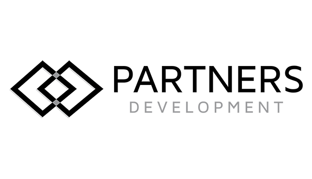 Featured image for “Our Clients Updated”