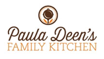 Featured image for “Paula Deen’s Family Kitchen”