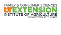 Featured image for “UT Extension Family & Consumer Sciences”