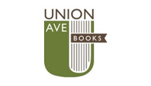 Featured image for “Union Ave Books”