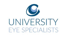 Featured image for “University Eye Specialists”