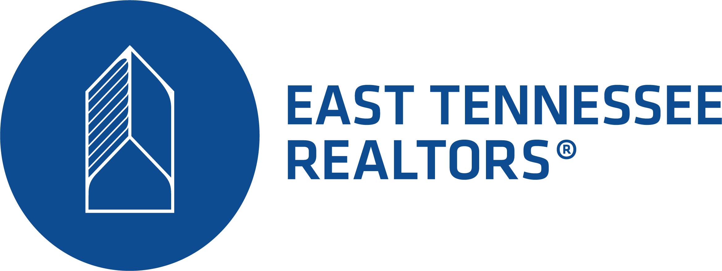 Featured image for “East Tennessee REALTORS® recommends ‘No’ vote on at-large referendum”