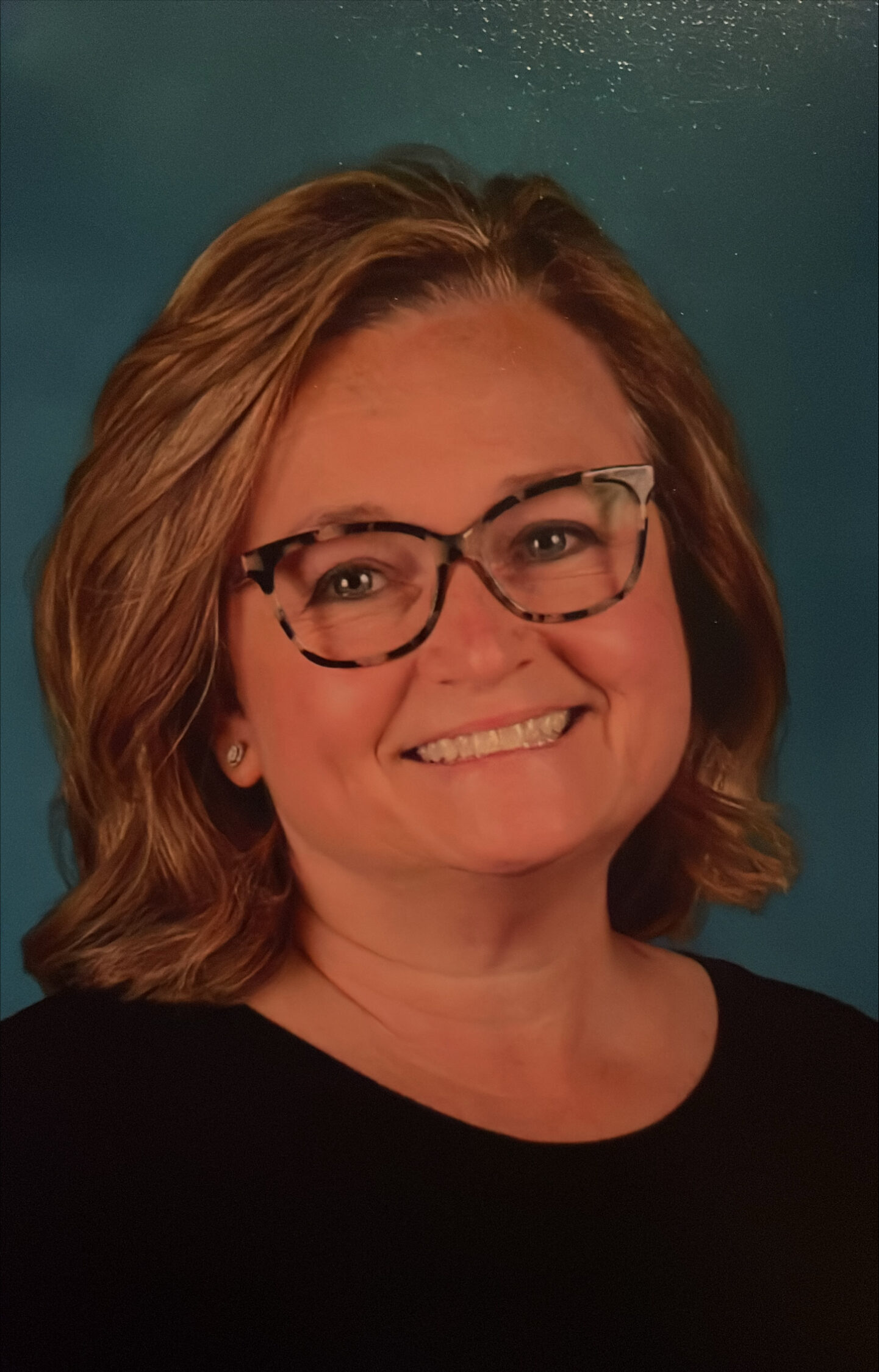Featured image for “South College Asheville selects Sircey to serve as campus president”