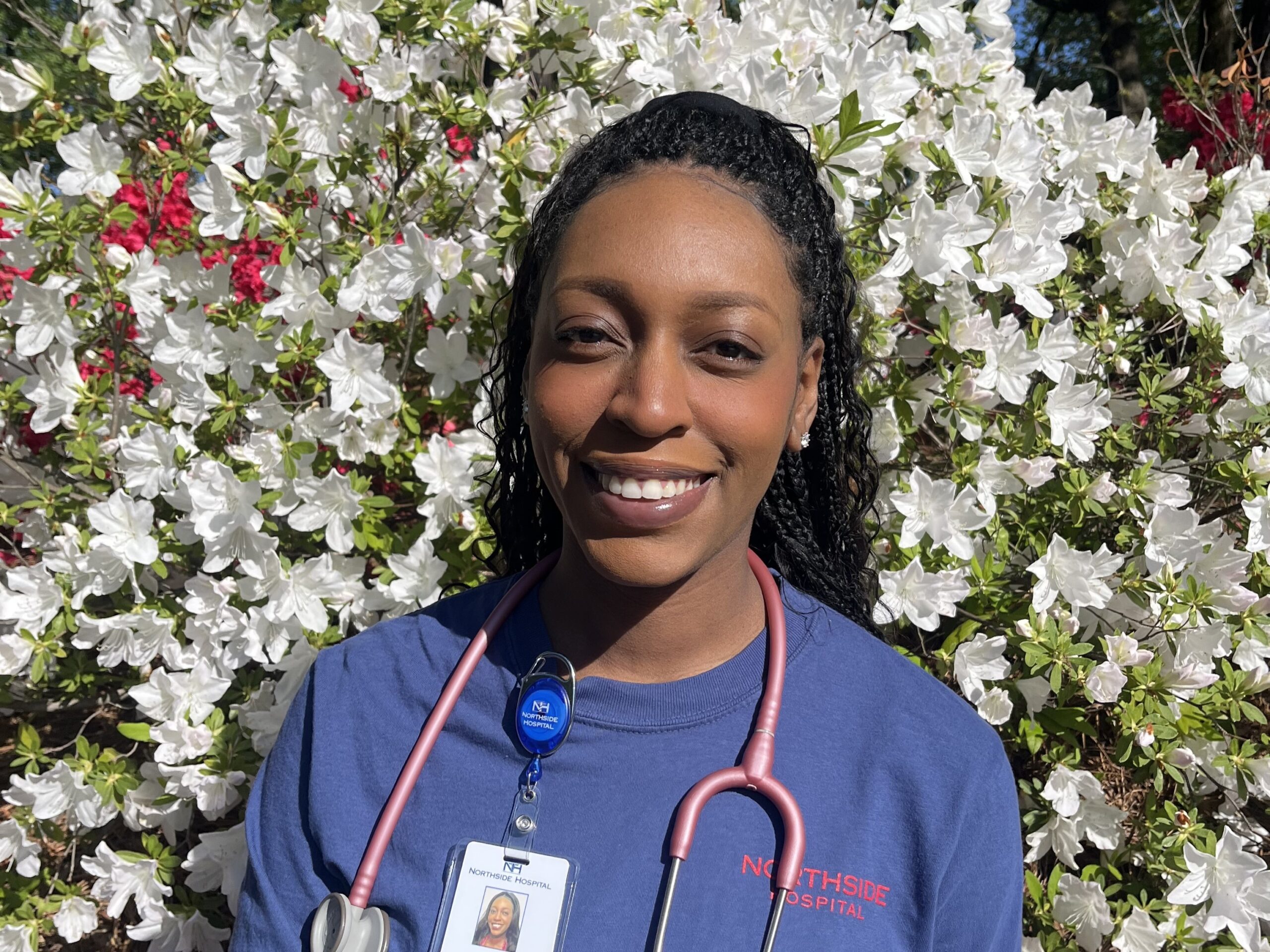 Featured image for “South College healthcare partnerships boost professional opportunities for nursing students”