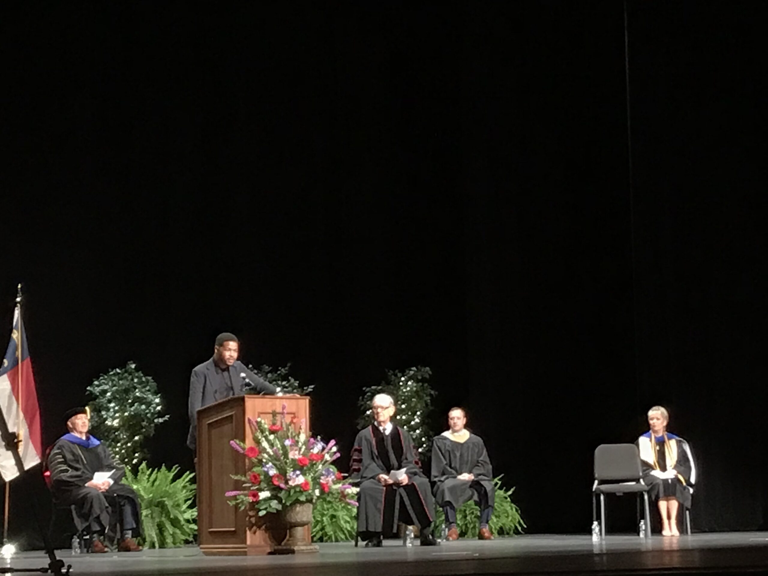 Featured image for “South College Atlanta celebrates hundreds of graduates, including first Doctor of Physical Therapy cohort”