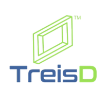Category Logo