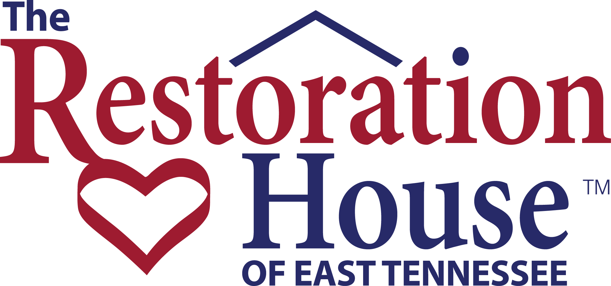 Category Logo