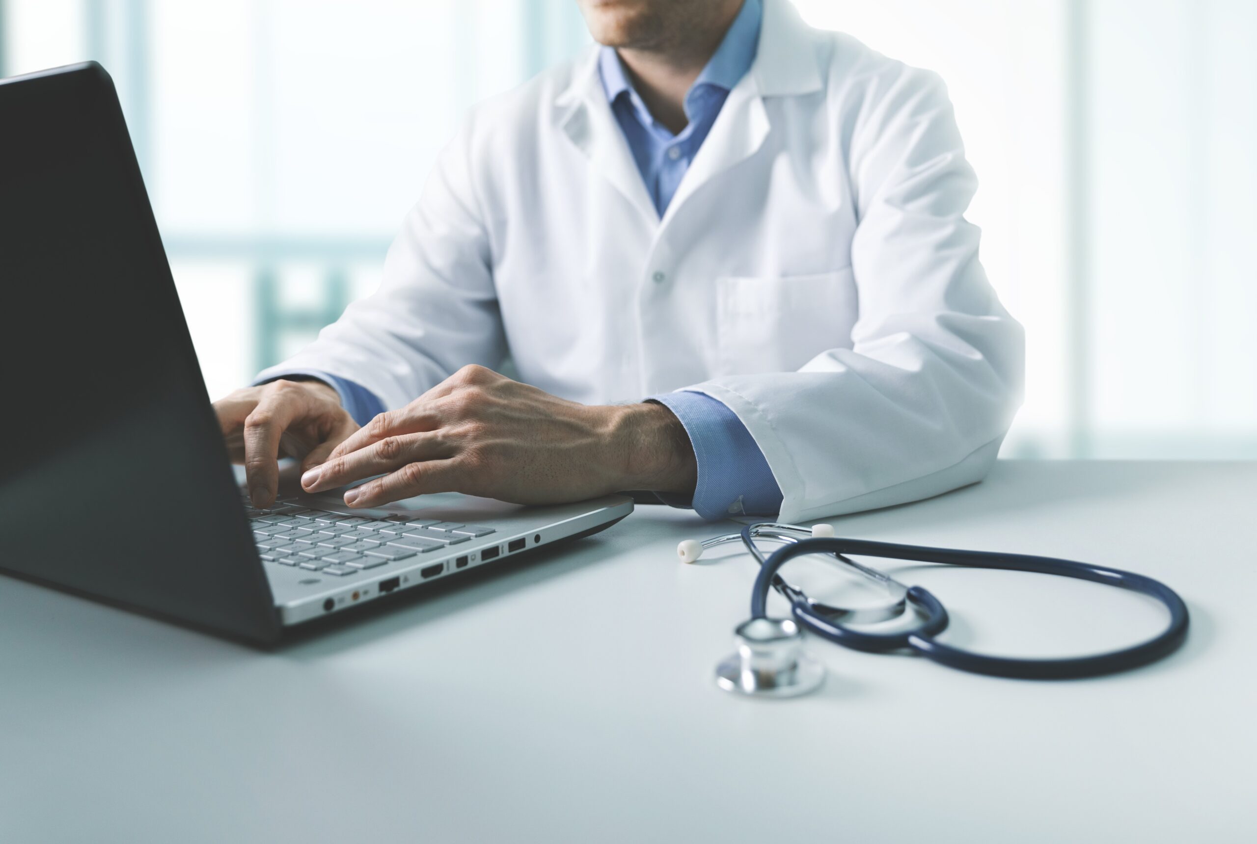 Featured image for “South College adds Doctor of Medical Science to Competency-Based Education programs”