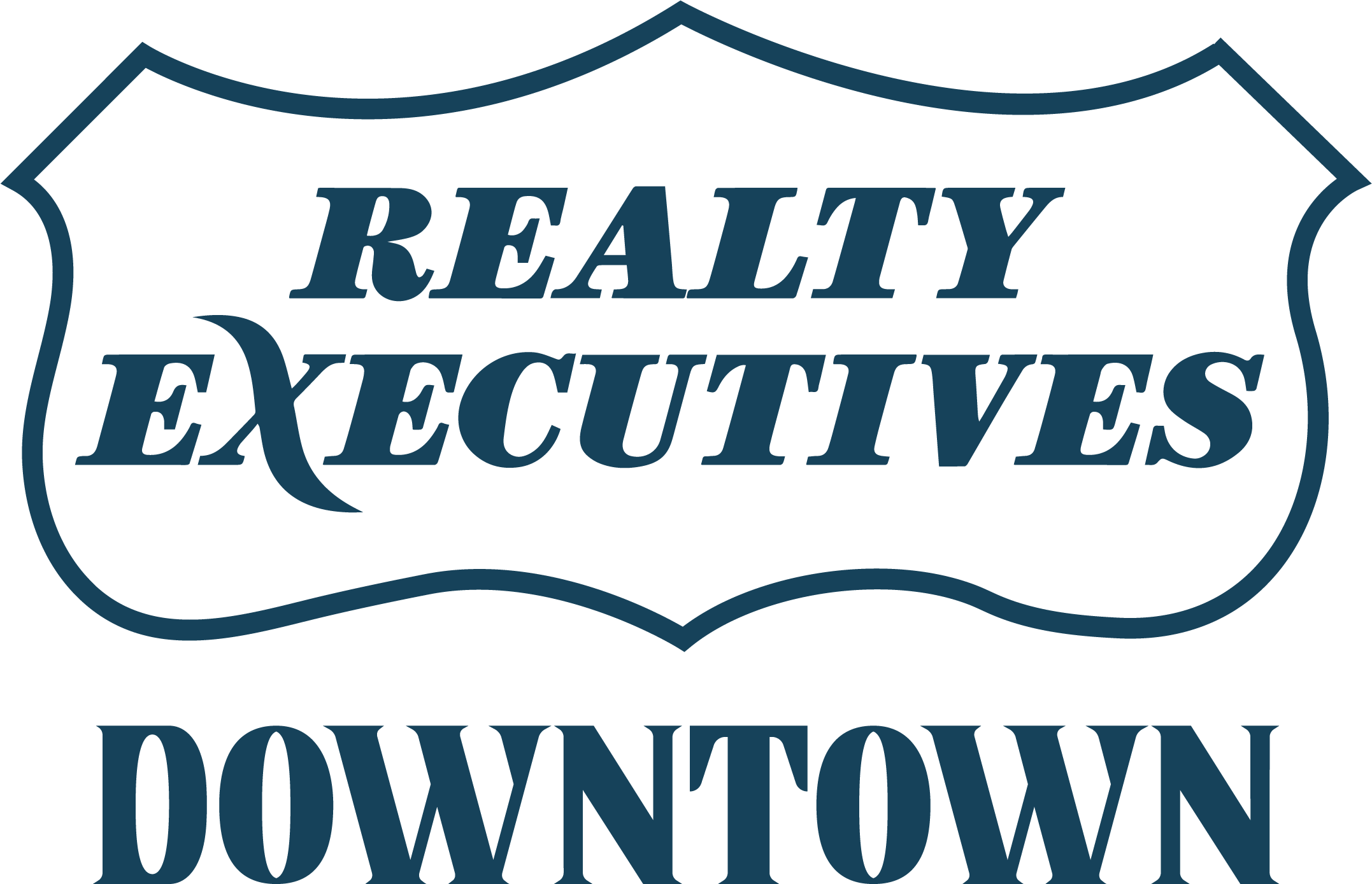 Category Logo