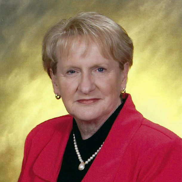 Featured image for “Girl Scouts to honor Minnie Miller at Trefoil Society Luncheon in Johnson City”