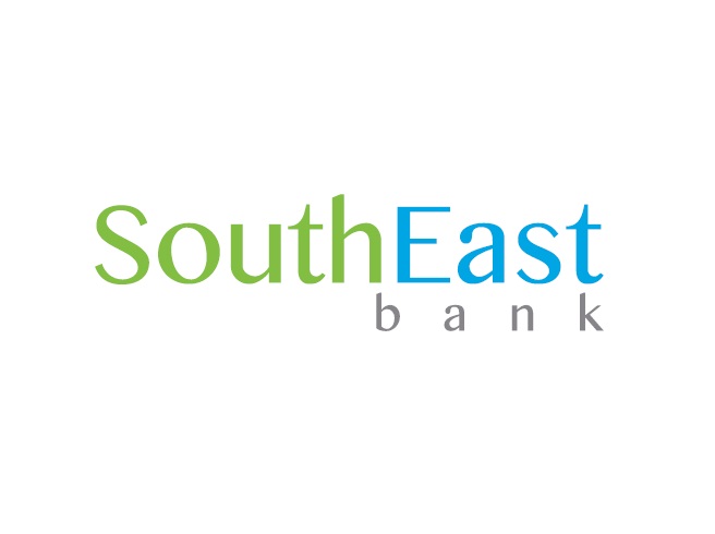 Featured image for “SouthEast Bank Sponsors Financial Literacy Curriculum for Tennessee Schools Through EVERFI”
