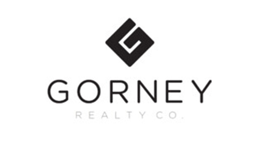 Featured image for “Our Clients Updated”