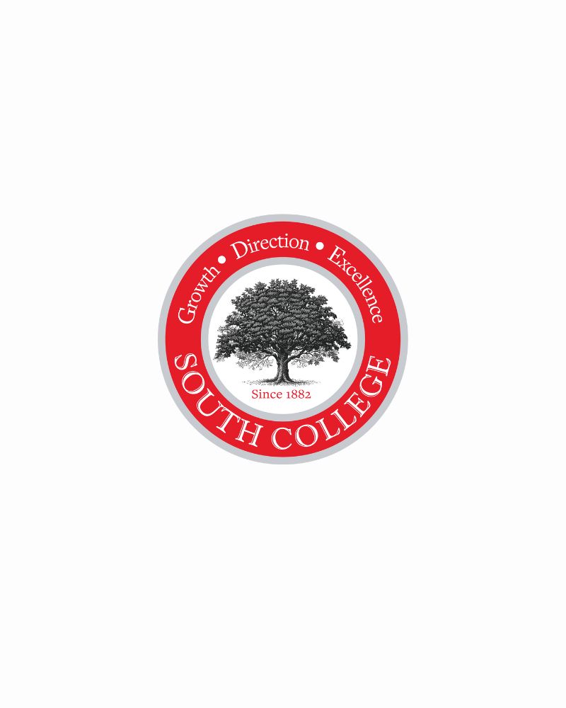 Featured image for “South College partners with Tennessee Titans to offer ‘Kickoff Kid’”