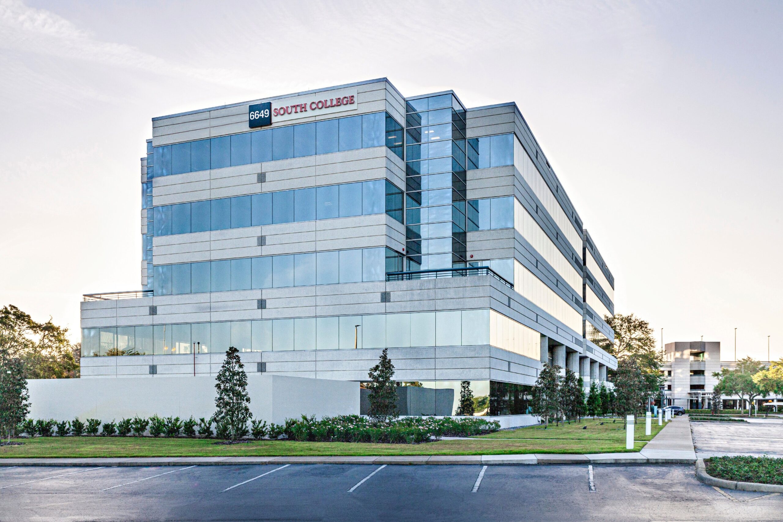 Featured image for “South College Orlando launches Physician Assistant master’s program”