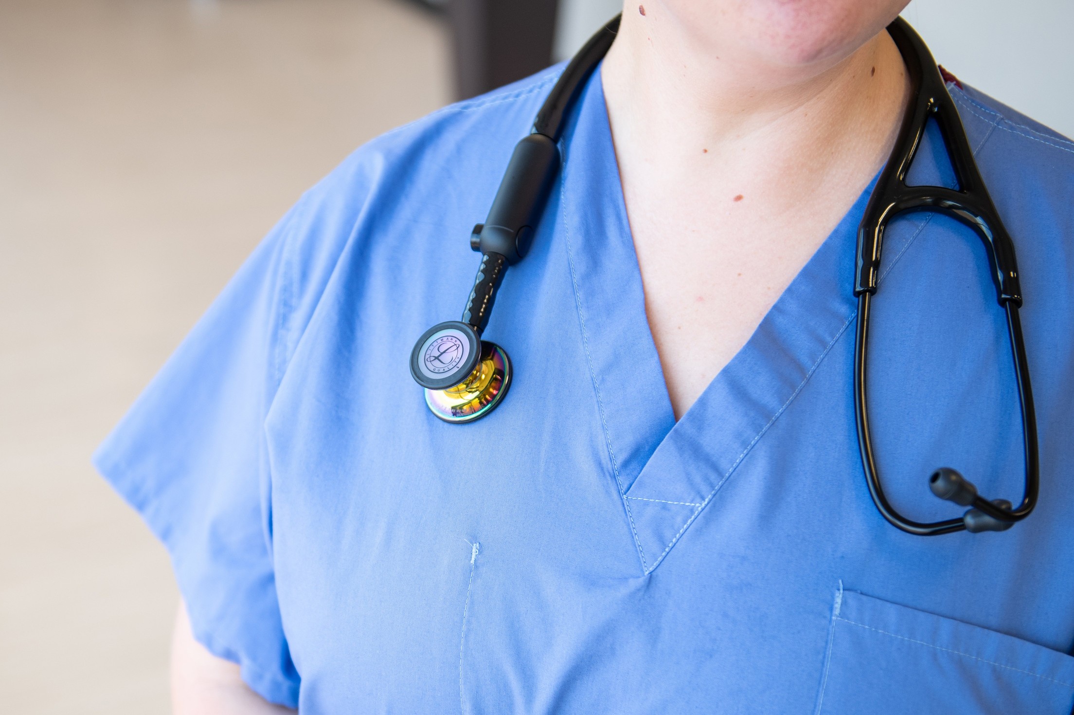 Featured image for “South College nursing program earns top ranking in Tennessee”
