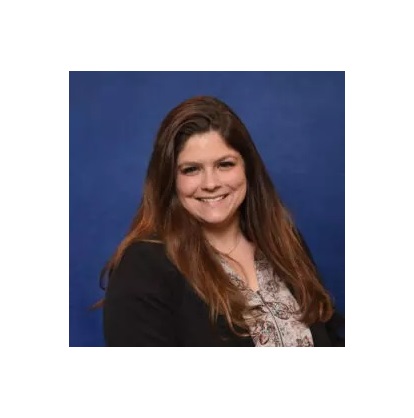 Featured image for “South College Indianapolis hires director to develop Physician Assistant Studies program”