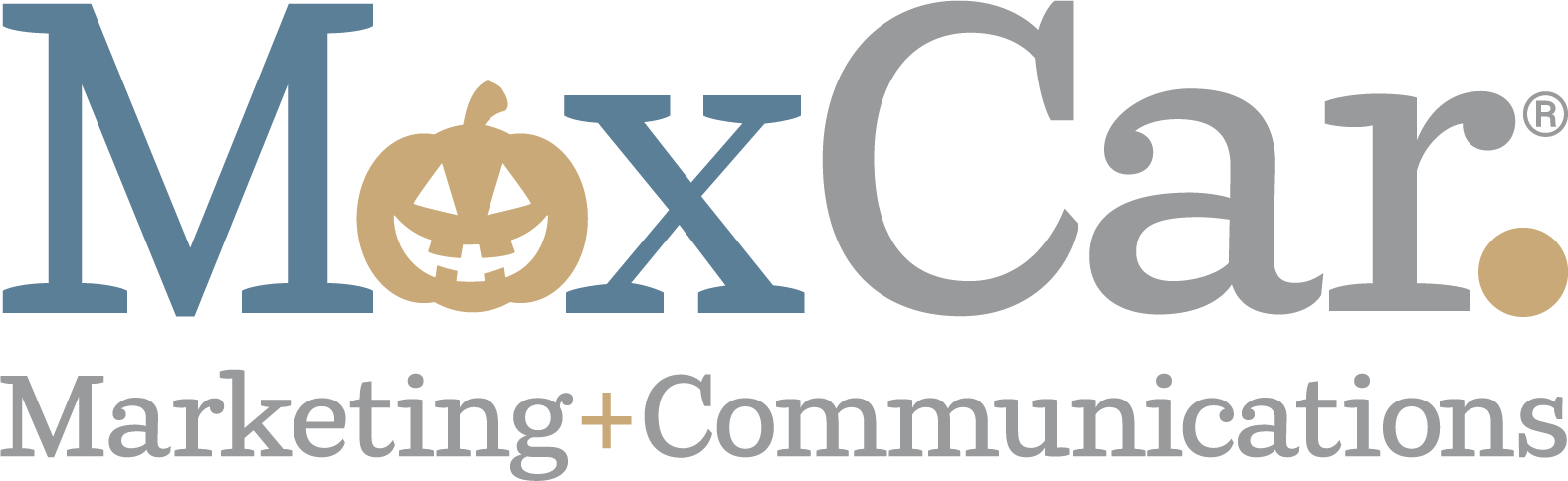MoxCar Logo
