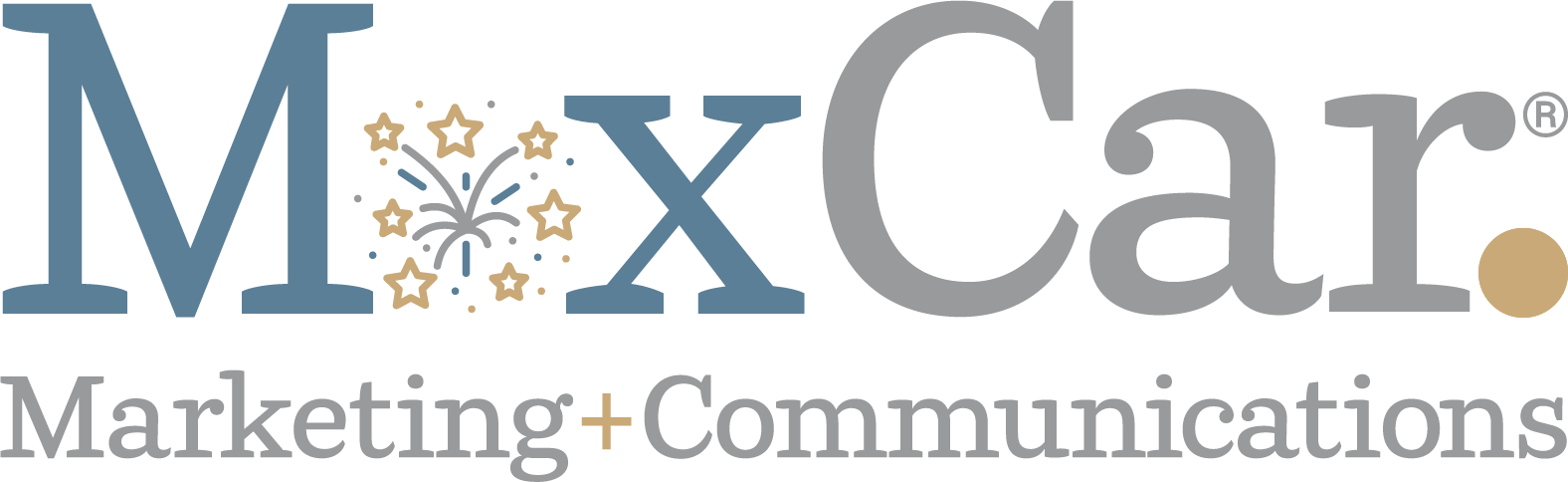 MoxCar Logo