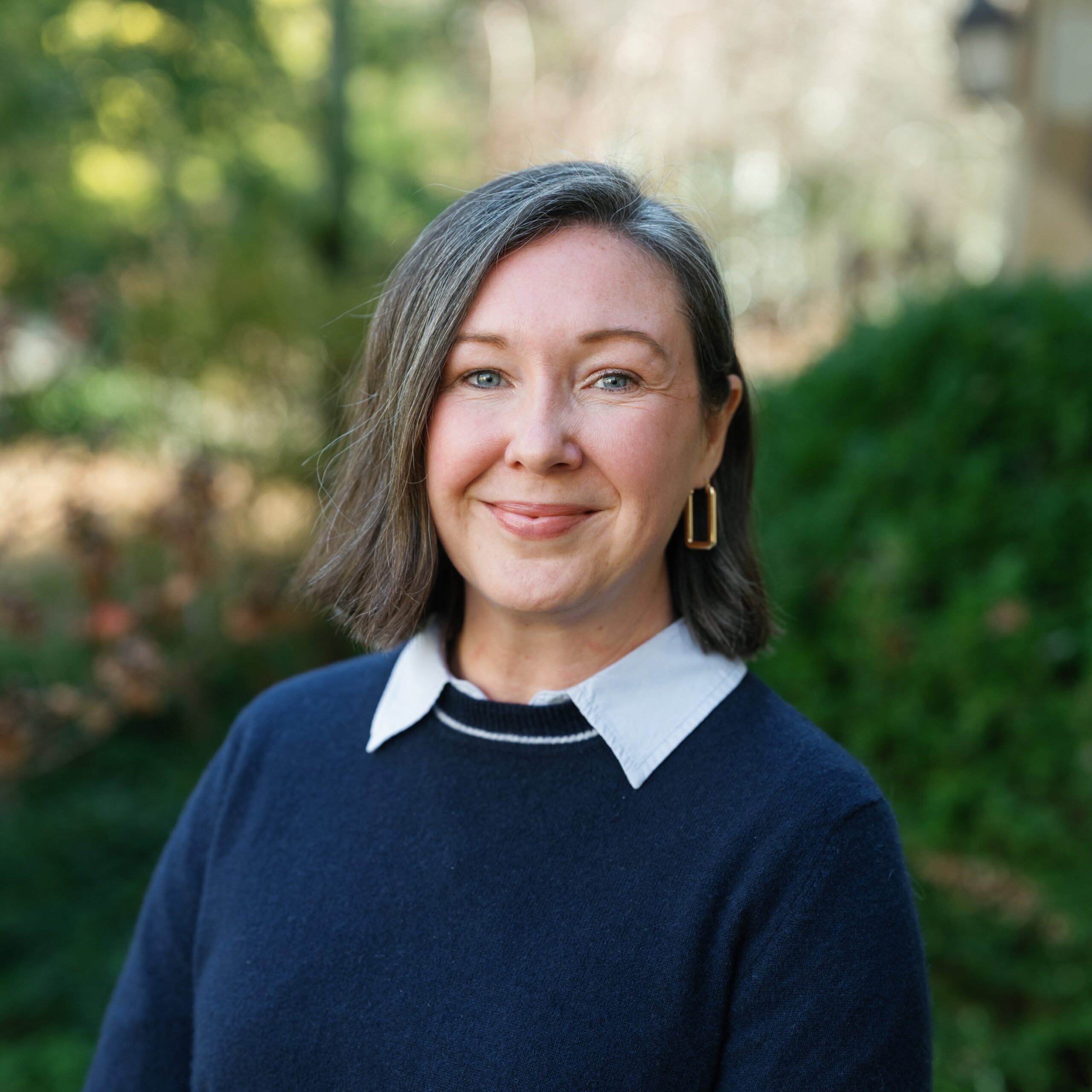 Featured image for “RT Lodge announces retirement of longtime General Manager Gary Doyle, welcomes hospitality veteran Kelley Harris as new general manager”