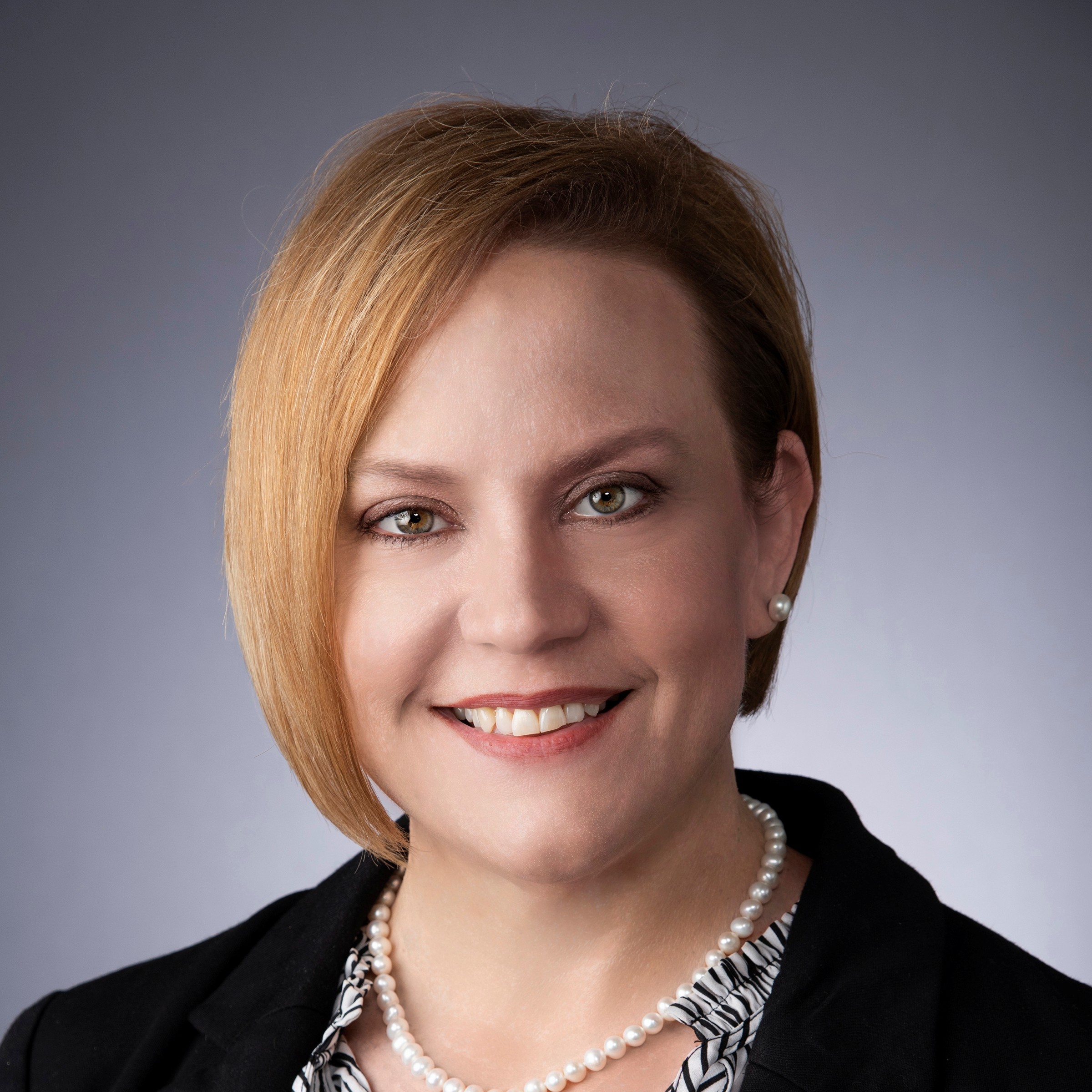 Featured image for “South College Indianapolis adds Alisha Harter as Associate Dean of Nursing”