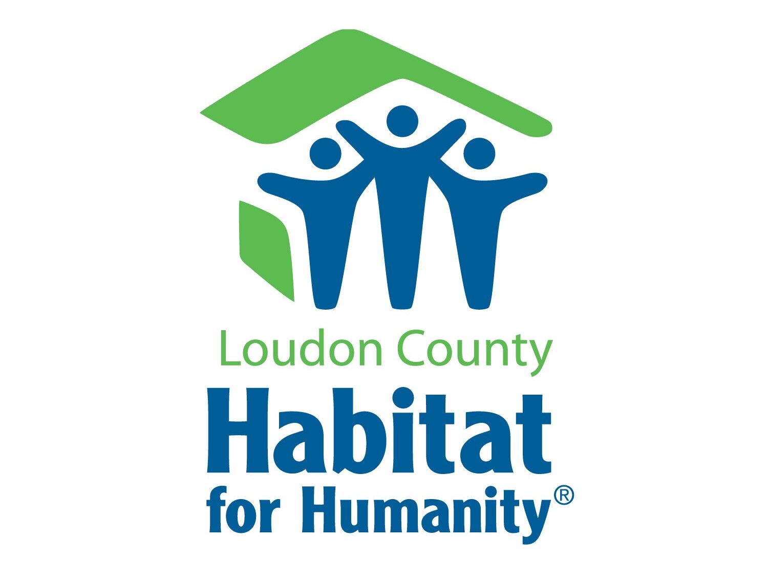 Featured image for “Loudon County Habitat for Humanity and Southeast Bank build stable futures for local families”