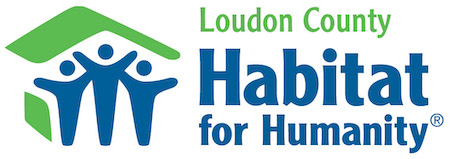 Featured image for “Loudon County Habitat for Humanity and Southeast Bank build stable futures for local families”