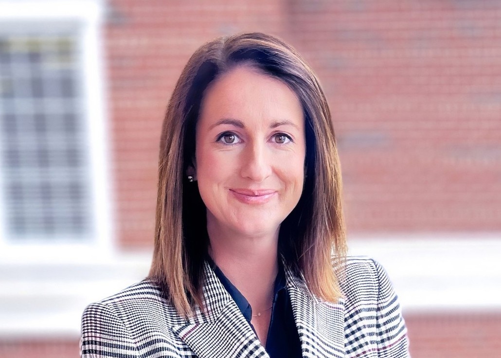 Featured image for “South College names Dr. Melissa McMahon president of Orlando campus”