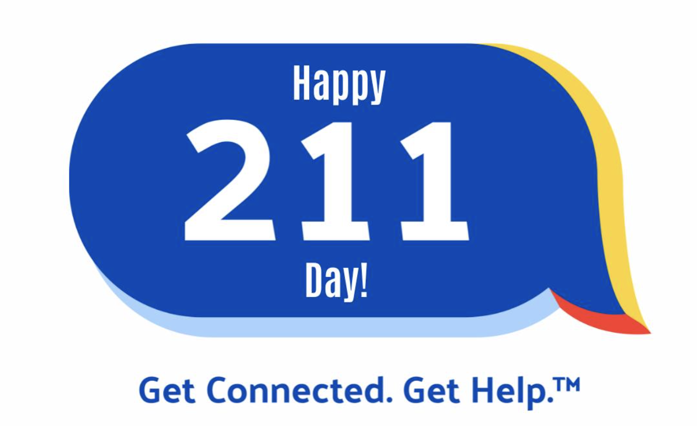 Featured image for “City of Knoxville, United Way of Greater Knoxville recognize National 2-1-1 Day”