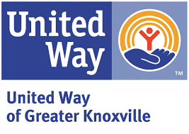 Featured image for “United Way of Greater Knoxville announces 2026-2028 Community Investment Grants Notice of Funding Opportunity”