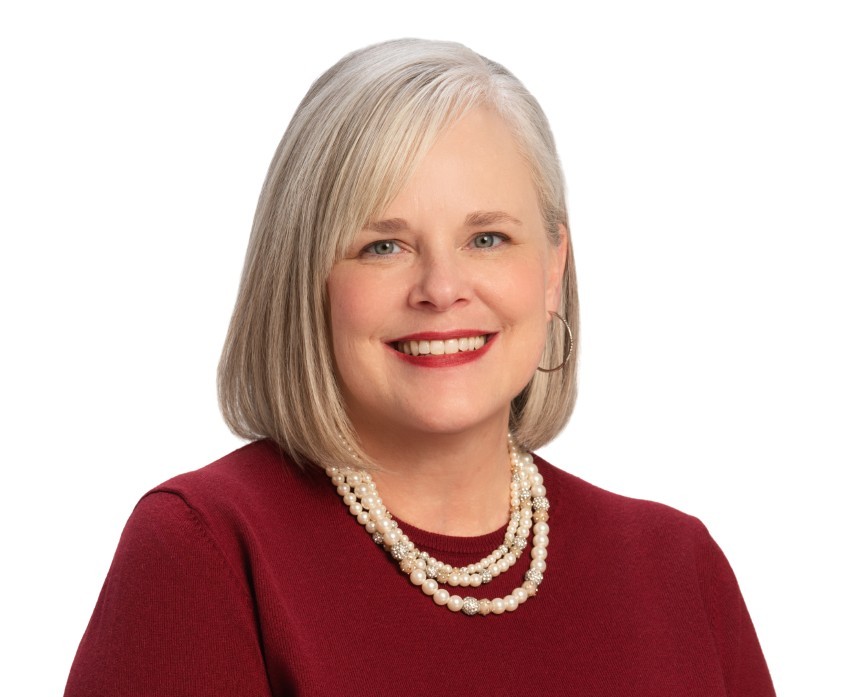 Featured image for “The Trust Company of Tennessee adds Cogdill as client service associate”