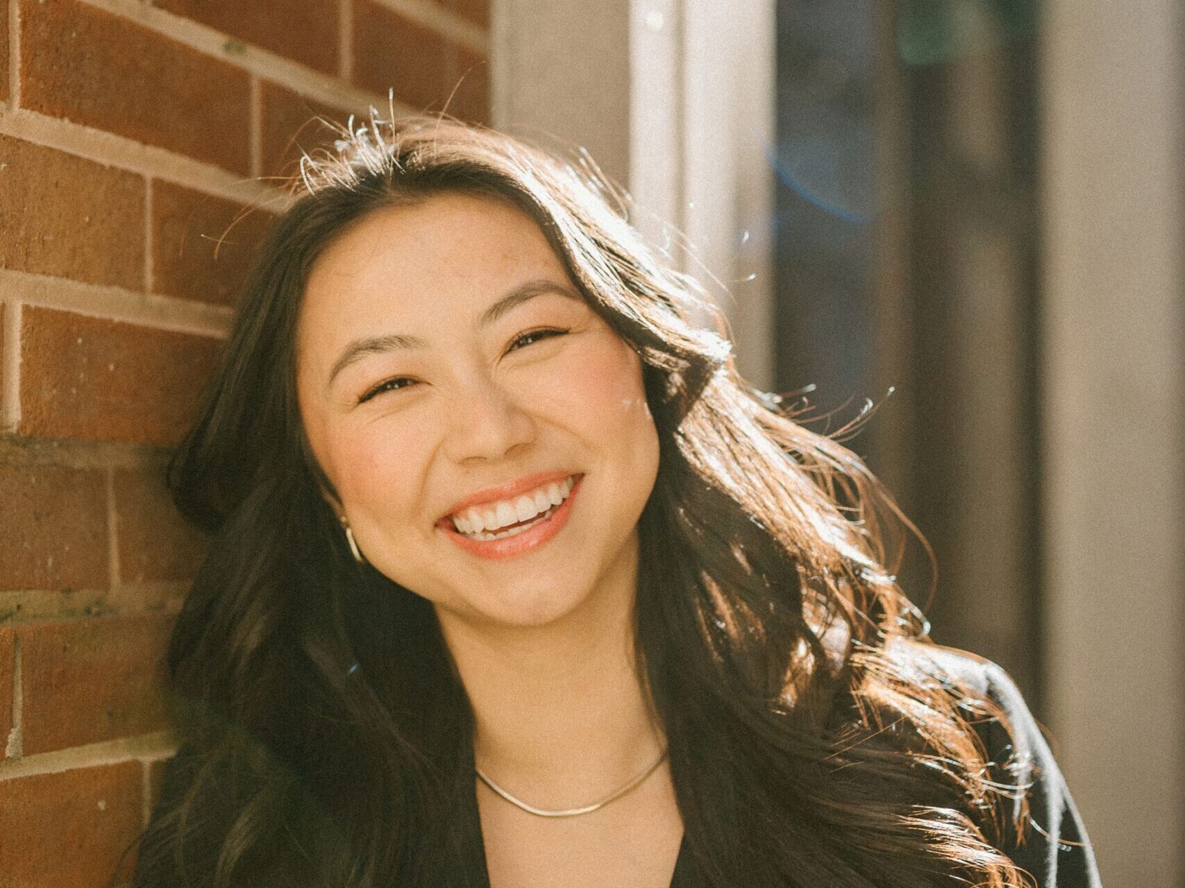 Featured image for “MoxCar Marketing + Communications promotes Bailey Ly to account executive”