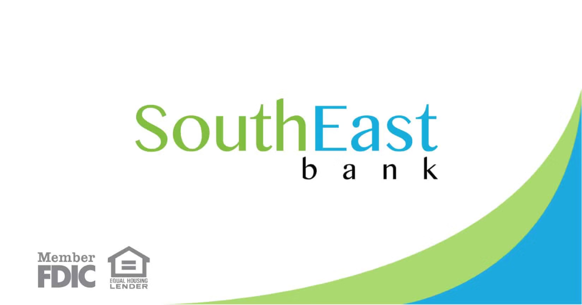 Featured image for “New survey shows that small businesses prefer people-first banking”