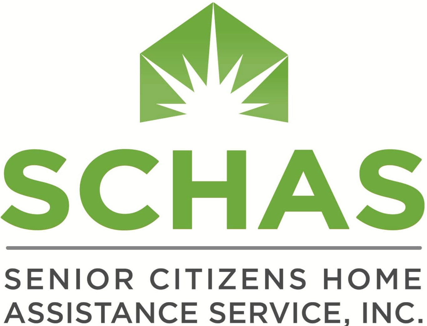 Category Logo