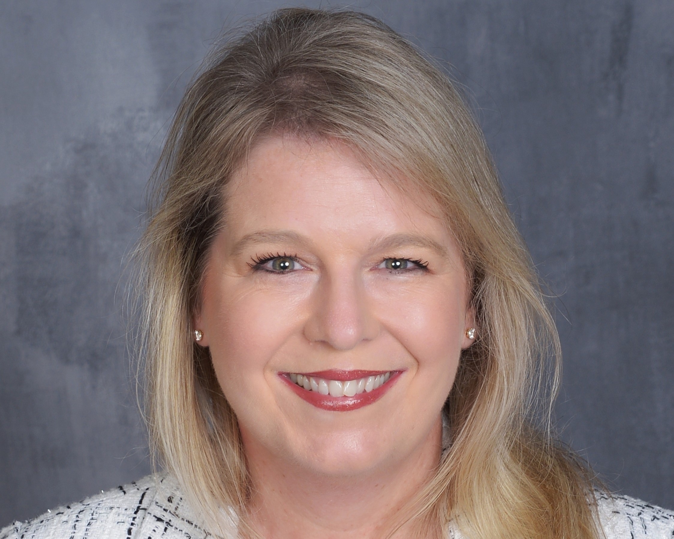 Featured image for “South College Atlanta adds experienced educator Dr. Gina Peyton as dean of academic and student services”