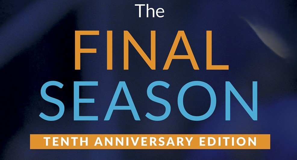 Featured image for “MoxCar’s Maria Cornelius releases 10th anniversary book of Pat Summitt’s final season in memory of the legendary Lady Vols coach”