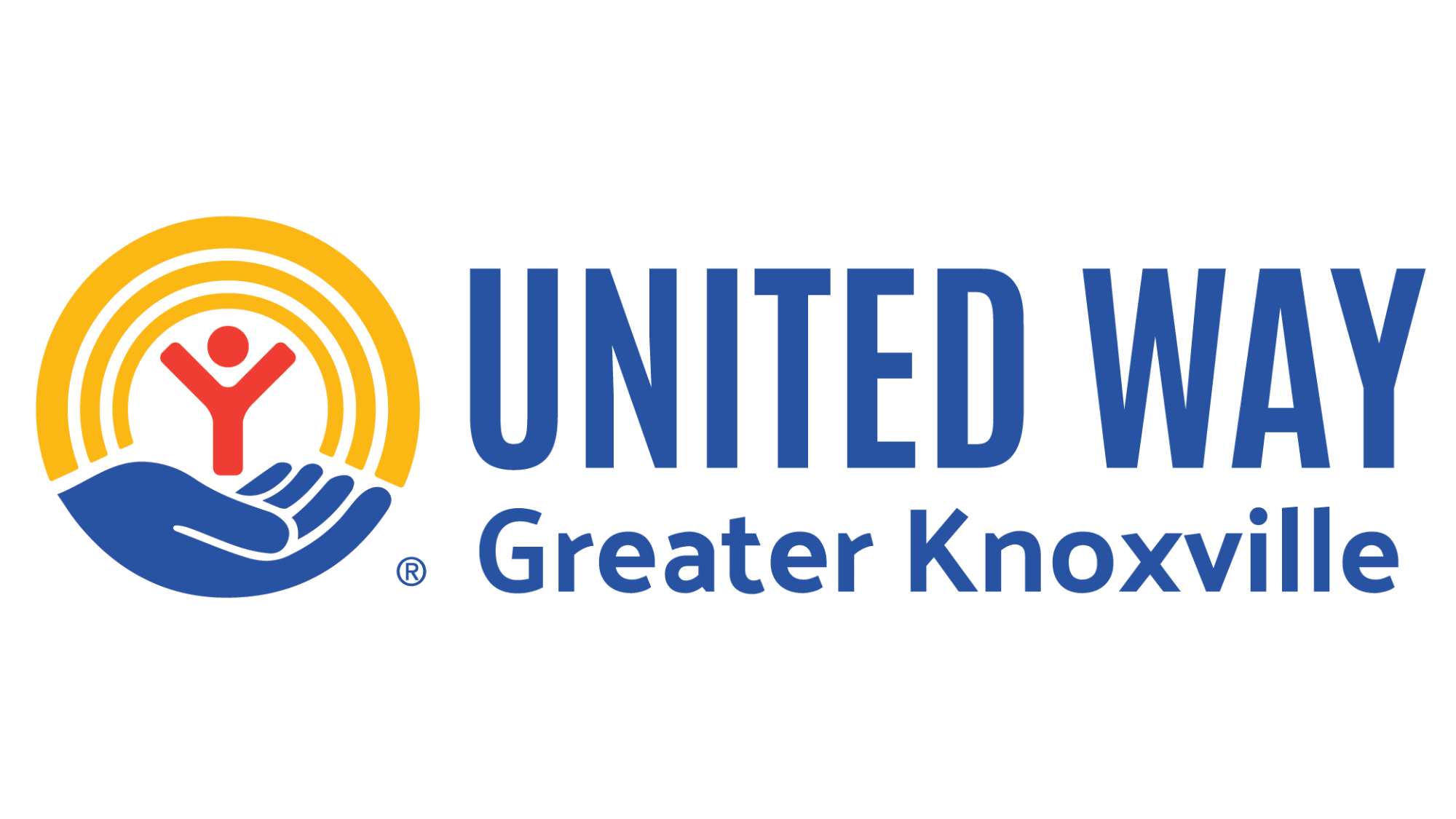 Featured image for “United Way of Greater Knoxville shares State of ALICE Data, illuminating financial hardships facing many working households”