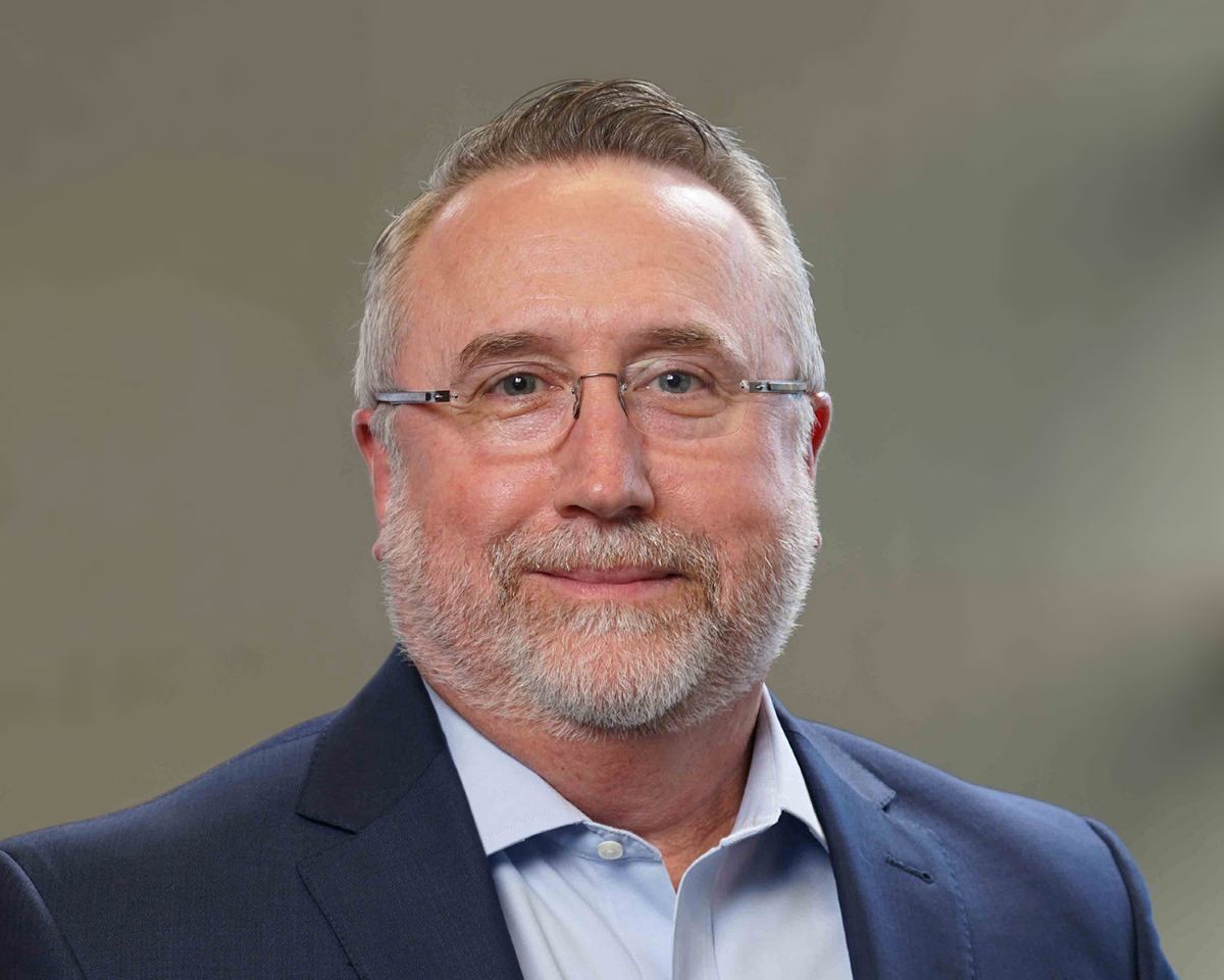 Featured image for “Knoxville Orthopaedic Clinic CEO selected for Knoxville Chamber board”