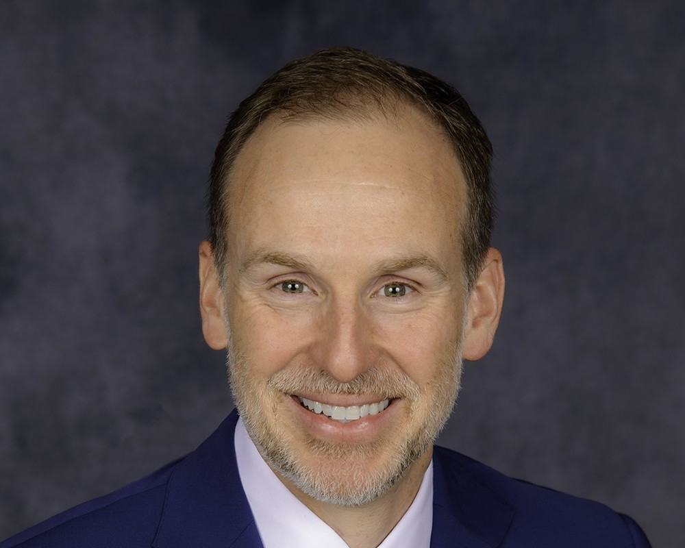Featured image for “KCDC adds Wanamaker as commissioner, elects board officers”