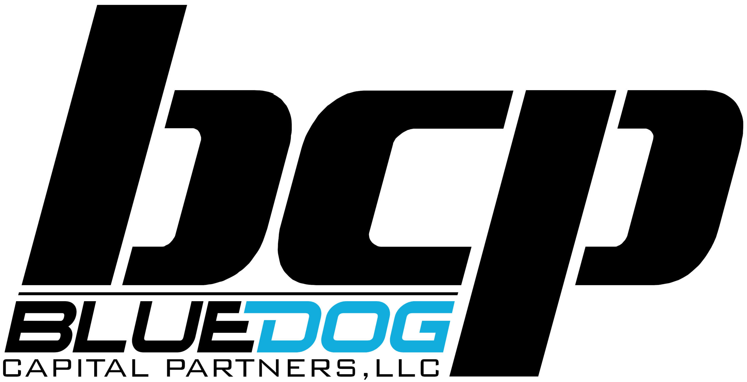Category Logo