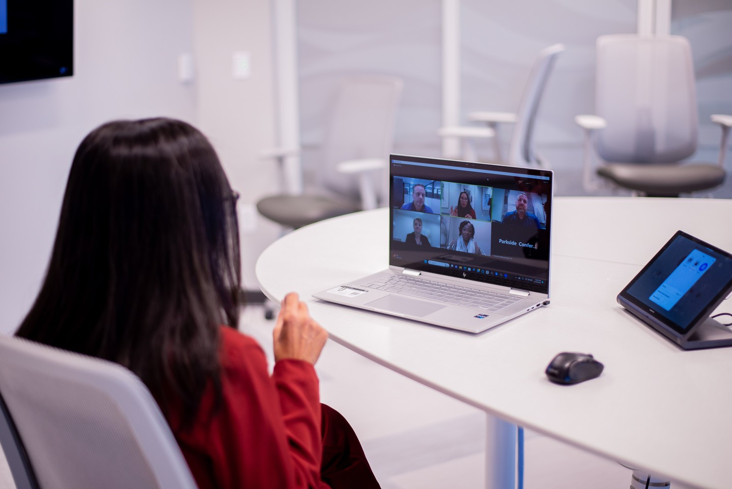 Featured image for “South College expands flexible Competency-Based Education offerings with three master’s programs”